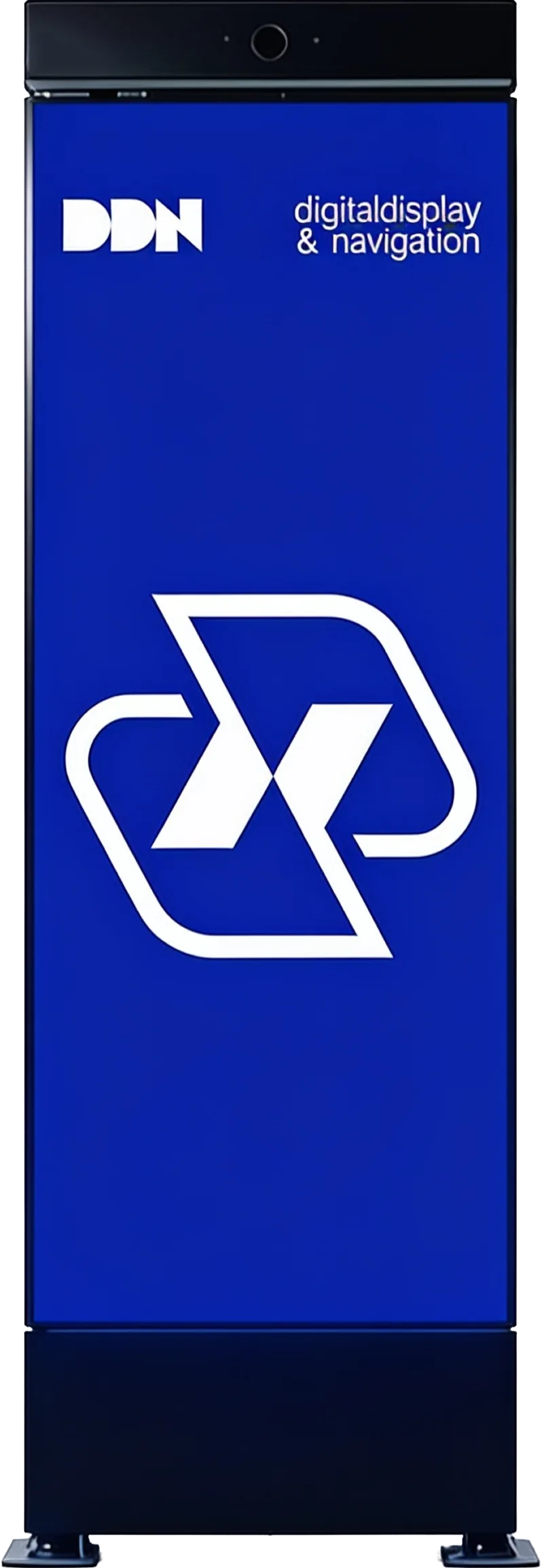 Медиа борд
«ARLAN»